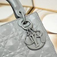 $92.00 USD Christian Dior AAA Quality Handbags For Women #1223827
