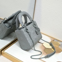 $88.00 USD Christian Dior AAA Quality Handbags For Women #1223828