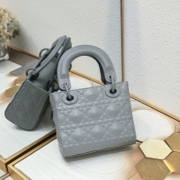 $88.00 USD Christian Dior AAA Quality Handbags For Women #1223828