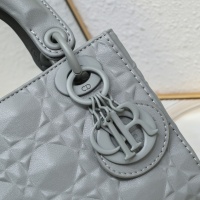 $88.00 USD Christian Dior AAA Quality Handbags For Women #1223828