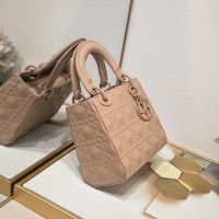 $92.00 USD Christian Dior AAA Quality Handbags For Women #1223830