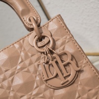 $92.00 USD Christian Dior AAA Quality Handbags For Women #1223830