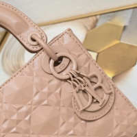 $88.00 USD Christian Dior AAA Quality Handbags For Women #1223833