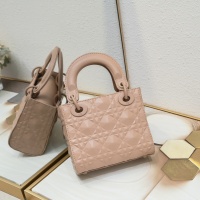 $88.00 USD Christian Dior AAA Quality Handbags For Women #1223833