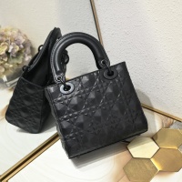 $92.00 USD Christian Dior AAA Quality Handbags For Women #1223836