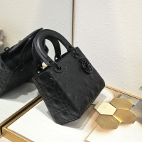 $92.00 USD Christian Dior AAA Quality Handbags For Women #1223836