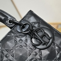 $92.00 USD Christian Dior AAA Quality Handbags For Women #1223836