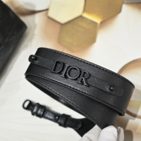 $92.00 USD Christian Dior AAA Quality Handbags For Women #1223836