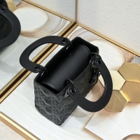 $88.00 USD Christian Dior AAA Quality Handbags For Women #1223839