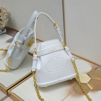 $85.00 USD Christian Dior AAA Quality Messenger Bags For Women #1223846