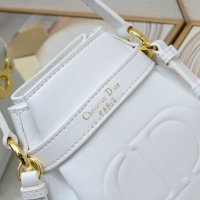 $85.00 USD Christian Dior AAA Quality Messenger Bags For Women #1223846