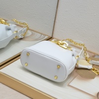 $85.00 USD Christian Dior AAA Quality Messenger Bags For Women #1223846