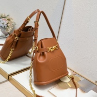 $88.00 USD Christian Dior AAA Quality Messenger Bags For Women #1223848