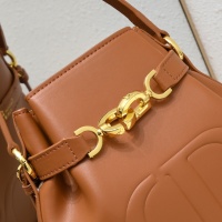 $88.00 USD Christian Dior AAA Quality Messenger Bags For Women #1223848