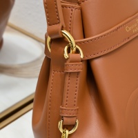 $88.00 USD Christian Dior AAA Quality Messenger Bags For Women #1223848