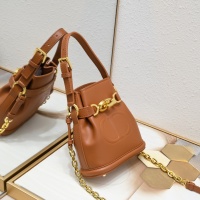 $85.00 USD Christian Dior AAA Quality Messenger Bags For Women #1223849