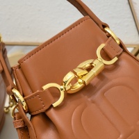 $85.00 USD Christian Dior AAA Quality Messenger Bags For Women #1223849
