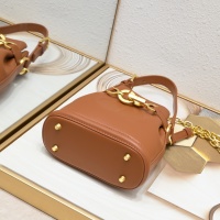 $85.00 USD Christian Dior AAA Quality Messenger Bags For Women #1223849