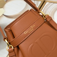 $85.00 USD Christian Dior AAA Quality Messenger Bags For Women #1223849