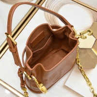 $85.00 USD Christian Dior AAA Quality Messenger Bags For Women #1223849
