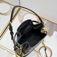 $88.00 USD Christian Dior AAA Quality Messenger Bags For Women #1223850