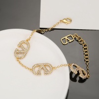 $32.00 USD Valentino Bracelets #1223851