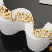 $32.00 USD Valentino Bracelets #1223851