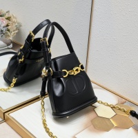 $85.00 USD Christian Dior AAA Quality Messenger Bags For Women #1223852