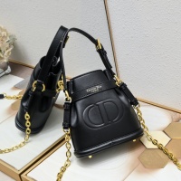 $85.00 USD Christian Dior AAA Quality Messenger Bags For Women #1223852