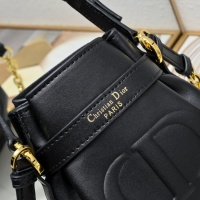 $85.00 USD Christian Dior AAA Quality Messenger Bags For Women #1223852