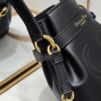$85.00 USD Christian Dior AAA Quality Messenger Bags For Women #1223852