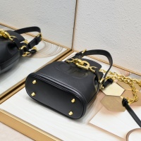 $85.00 USD Christian Dior AAA Quality Messenger Bags For Women #1223852