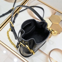 $85.00 USD Christian Dior AAA Quality Messenger Bags For Women #1223852