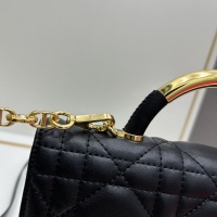 $92.00 USD Christian Dior AAA Quality Messenger Bags For Women #1223858