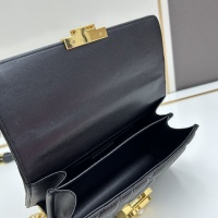 $85.00 USD Christian Dior AAA Quality Messenger Bags For Women #1223859