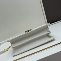 $92.00 USD Christian Dior AAA Quality Messenger Bags For Women #1223864