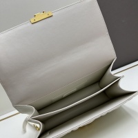 $92.00 USD Christian Dior AAA Quality Messenger Bags For Women #1223864