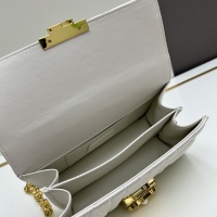 $85.00 USD Christian Dior AAA Quality Messenger Bags For Women #1223865
