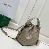 $108.00 USD Christian Dior AAA Quality Messenger Bags For Women #1223879