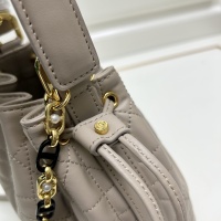 $108.00 USD Christian Dior AAA Quality Messenger Bags For Women #1223879