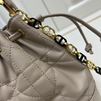 $108.00 USD Christian Dior AAA Quality Messenger Bags For Women #1223879