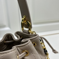 $108.00 USD Christian Dior AAA Quality Messenger Bags For Women #1223879