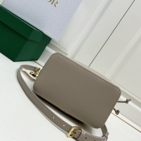 $108.00 USD Christian Dior AAA Quality Messenger Bags For Women #1223879