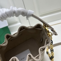 $108.00 USD Christian Dior AAA Quality Messenger Bags For Women #1223879