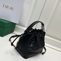 $108.00 USD Christian Dior AAA Quality Messenger Bags For Women #1223881