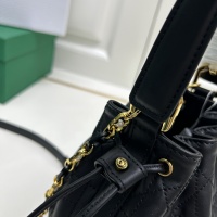 $108.00 USD Christian Dior AAA Quality Messenger Bags For Women #1223881