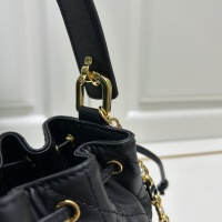 $108.00 USD Christian Dior AAA Quality Messenger Bags For Women #1223881