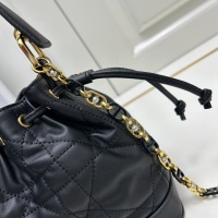 $108.00 USD Christian Dior AAA Quality Messenger Bags For Women #1223881