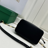 $108.00 USD Christian Dior AAA Quality Messenger Bags For Women #1223881