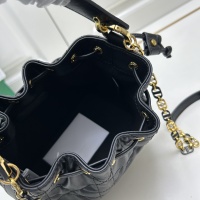 $108.00 USD Christian Dior AAA Quality Messenger Bags For Women #1223881